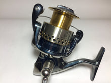 Load image into Gallery viewer, R5725) SHIMANO 01 STELLA 5000HG for All water Spinning Reel