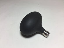 Load image into Gallery viewer, R5725) SHIMANO 01 STELLA 5000HG for All water Spinning Reel