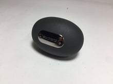 Load image into Gallery viewer, R5725) SHIMANO 01 STELLA 5000HG for All water Spinning Reel