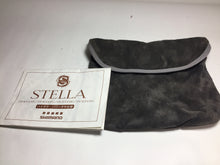 Load image into Gallery viewer, R5725) SHIMANO 01 STELLA 5000HG for All water Spinning Reel
