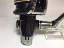 Load image into Gallery viewer, R5720) SHIMANO 15 TWIN POWER SW 8000HG for Saltwater Spinning Reel