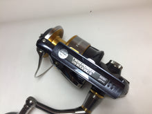 Load image into Gallery viewer, R5720) SHIMANO 15 TWIN POWER SW 8000HG for Saltwater Spinning Reel
