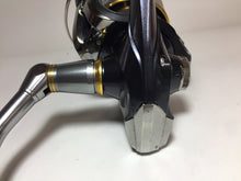 Load image into Gallery viewer, R5720) SHIMANO 15 TWIN POWER SW 8000HG for Saltwater Spinning Reel