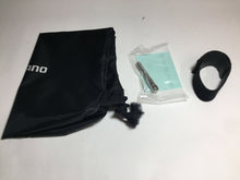 Load image into Gallery viewer, R5720) SHIMANO 15 TWIN POWER SW 8000HG for Saltwater Spinning Reel