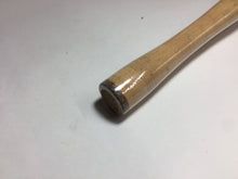 Load image into Gallery viewer, 34119) SHIMANO TROUT ONE AREA SPECIAL 63UL for Area Trout Spinning Rod