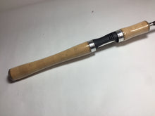 Load image into Gallery viewer, 34119) SHIMANO TROUT ONE AREA SPECIAL 63UL for Area Trout Spinning Rod