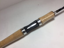 Load image into Gallery viewer, 34119) SHIMANO TROUT ONE AREA SPECIAL 63UL for Area Trout Spinning Rod