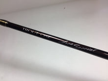 Load image into Gallery viewer, 34119) SHIMANO TROUT ONE AREA SPECIAL 63UL for Area Trout Spinning Rod