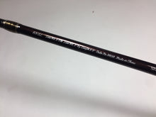 Load image into Gallery viewer, 34119) SHIMANO TROUT ONE AREA SPECIAL 63UL for Area Trout Spinning Rod