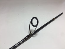 Load image into Gallery viewer, 34119) SHIMANO TROUT ONE AREA SPECIAL 63UL for Area Trout Spinning Rod