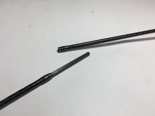 Load image into Gallery viewer, 34119) SHIMANO TROUT ONE AREA SPECIAL 63UL for Area Trout Spinning Rod