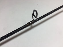 Load image into Gallery viewer, 34119) SHIMANO TROUT ONE AREA SPECIAL 63UL for Area Trout Spinning Rod