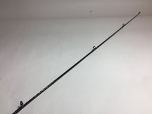 Load image into Gallery viewer, 34119) SHIMANO TROUT ONE AREA SPECIAL 63UL for Area Trout Spinning Rod