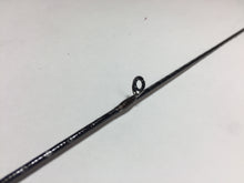 Load image into Gallery viewer, 34119) SHIMANO TROUT ONE AREA SPECIAL 63UL for Area Trout Spinning Rod