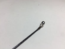 Load image into Gallery viewer, 34119) SHIMANO TROUT ONE AREA SPECIAL 63UL for Area Trout Spinning Rod