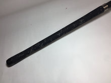 Load image into Gallery viewer, 34120) SHIMANO GAME AR-C 1106 for Saltwater Spinning Rod