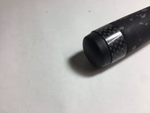 Load image into Gallery viewer, 34120) SHIMANO GAME AR-C 1106 for Saltwater Spinning Rod