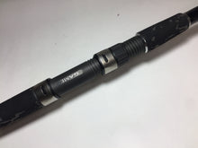 Load image into Gallery viewer, 34120) SHIMANO GAME AR-C 1106 for Saltwater Spinning Rod