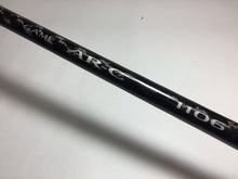 Load image into Gallery viewer, 34120) SHIMANO GAME AR-C 1106 for Saltwater Spinning Rod