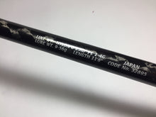 Load image into Gallery viewer, 34120) SHIMANO GAME AR-C 1106 for Saltwater Spinning Rod