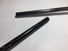 Load image into Gallery viewer, 34120) SHIMANO GAME AR-C 1106 for Saltwater Spinning Rod