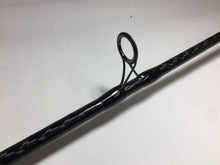 Load image into Gallery viewer, 34120) SHIMANO GAME AR-C 1106 for Saltwater Spinning Rod