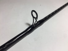 Load image into Gallery viewer, 34120) SHIMANO GAME AR-C 1106 for Saltwater Spinning Rod