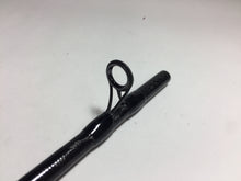 Load image into Gallery viewer, 34120) SHIMANO GAME AR-C 1106 for Saltwater Spinning Rod