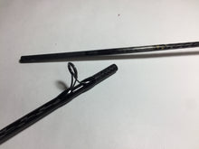 Load image into Gallery viewer, 34120) SHIMANO GAME AR-C 1106 for Saltwater Spinning Rod