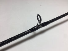 Load image into Gallery viewer, 34120) SHIMANO GAME AR-C 1106 for Saltwater Spinning Rod