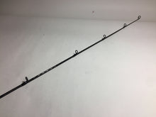 Load image into Gallery viewer, 34120) SHIMANO GAME AR-C 1106 for Saltwater Spinning Rod