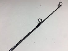 Load image into Gallery viewer, 34120) SHIMANO GAME AR-C 1106 for Saltwater Spinning Rod