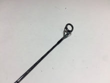 Load image into Gallery viewer, 34120) SHIMANO GAME AR-C 1106 for Saltwater Spinning Rod