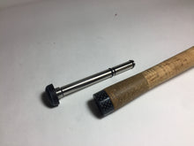 Load image into Gallery viewer, S8989) SHIMANO OCEA AR-C 906 for Saltwater Spinning Rod