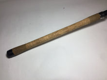 Load image into Gallery viewer, S8989) SHIMANO OCEA AR-C 906 for Saltwater Spinning Rod