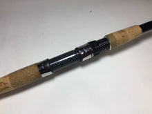 Load image into Gallery viewer, S8989) SHIMANO OCEA AR-C 906 for Saltwater Spinning Rod