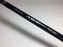Load image into Gallery viewer, S8989) SHIMANO OCEA AR-C 906 for Saltwater Spinning Rod