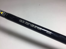 Load image into Gallery viewer, S8989) SHIMANO OCEA AR-C 906 for Saltwater Spinning Rod