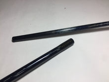 Load image into Gallery viewer, S8989) SHIMANO OCEA AR-C 906 for Saltwater Spinning Rod