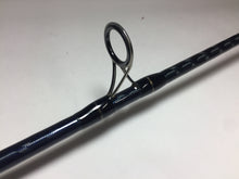 Load image into Gallery viewer, S8989) SHIMANO OCEA AR-C 906 for Saltwater Spinning Rod