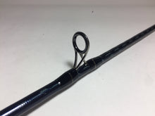 Load image into Gallery viewer, S8989) SHIMANO OCEA AR-C 906 for Saltwater Spinning Rod