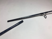 Load image into Gallery viewer, S8989) SHIMANO OCEA AR-C 906 for Saltwater Spinning Rod