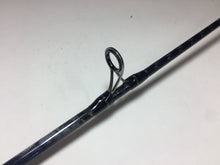 Load image into Gallery viewer, S8989) SHIMANO OCEA AR-C 906 for Saltwater Spinning Rod