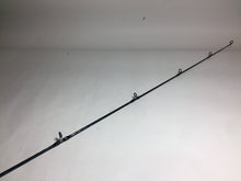 Load image into Gallery viewer, S8989) SHIMANO OCEA AR-C 906 for Saltwater Spinning Rod