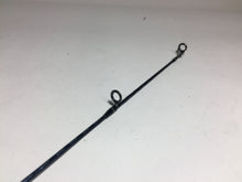 Load image into Gallery viewer, S8989) SHIMANO OCEA AR-C 906 for Saltwater Spinning Rod