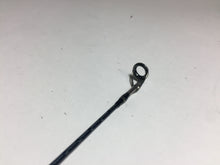 Load image into Gallery viewer, S8989) SHIMANO OCEA AR-C 906 for Saltwater Spinning Rod