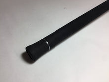 Load image into Gallery viewer, S8987) Ever green POSEIDON Zephyr The ”Streammaster 98" PZS-98