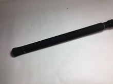 Load image into Gallery viewer, S8987) Ever green POSEIDON Zephyr The ”Streammaster 98" PZS-98