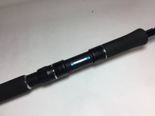 Load image into Gallery viewer, S8987) Ever green POSEIDON Zephyr The ”Streammaster 98" PZS-98