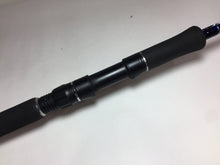 Load image into Gallery viewer, S8987) Ever green POSEIDON Zephyr The ”Streammaster 98" PZS-98